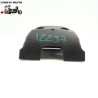 Cache té supérieur Vmoto Soco  Super Soco TS 2020 -  Cassetom - Nos pièces motos