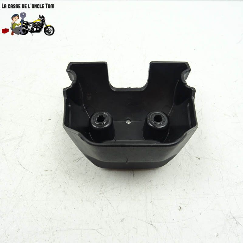 Cache té supérieur Vmoto Soco  Super Soco TS 2020 - CTM-12297-027