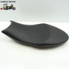 Selle Vmoto Soco  Super Soco TS 2020 -  Cassetom - Nos pièces motos
