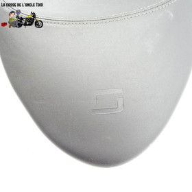 Selle Vmoto Soco  Super Soco TS 2020