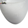 Selle Vmoto Soco  Super Soco TS 2020 -  Cassetom - Nos pièces motos