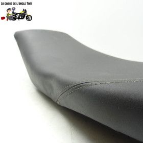 Selle Vmoto Soco  Super Soco TS 2020