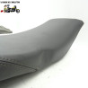 Selle Vmoto Soco  Super Soco TS 2020 -  Cassetom - Nos pièces motos