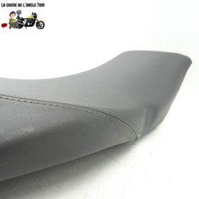 Selle Vmoto Soco  Super Soco TS 2020
