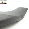 Selle Vmoto Soco  Super Soco TS 2020 -  Cassetom - Nos pièces motos
