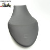 Selle Vmoto Soco  Super Soco TS 2020 -  Cassetom - Nos pièces motos