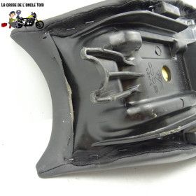 Selle Vmoto Soco  Super Soco TS 2020