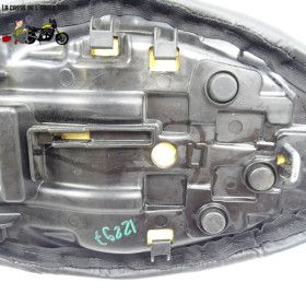 Selle Vmoto Soco  Super Soco TS 2020