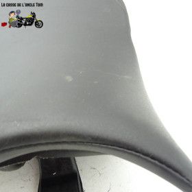 Selle Vmoto Soco Super Soco TS 2020