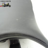 Selle Vmoto Soco  Super Soco TS 2020 -  Cassetom - Nos pièces motos
