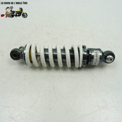 Amortisseur Vmoto Soco Super Soco TS 2020 - CTM-12297-029