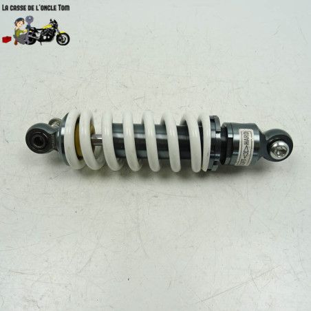 Amortisseur Vmoto Soco Super Soco TS 2020 - CTM-12297-029