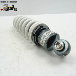 Amortisseur Vmoto Soco Super Soco TS 2020