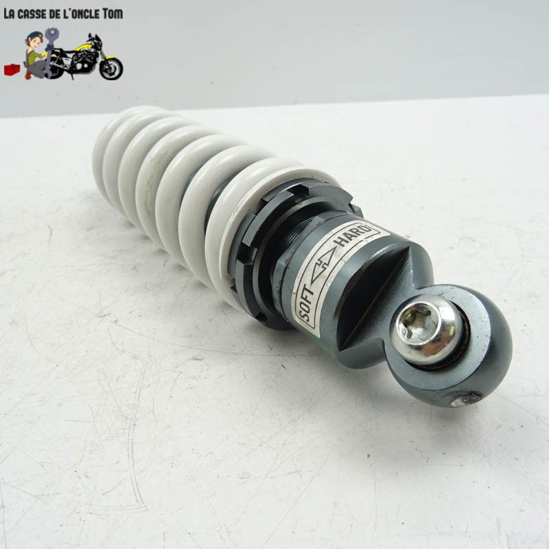 Amortisseur Vmoto Soco  Super Soco TS 2020 - CTM-12297-029