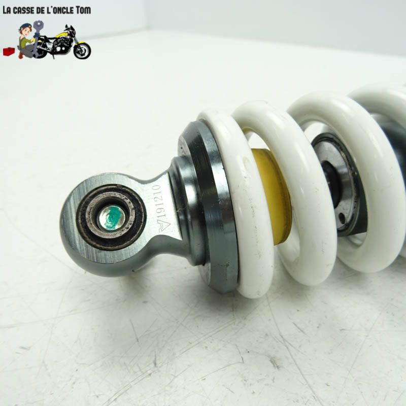 Amortisseur Vmoto Soco  Super Soco TS 2020 - CTM-12297-029