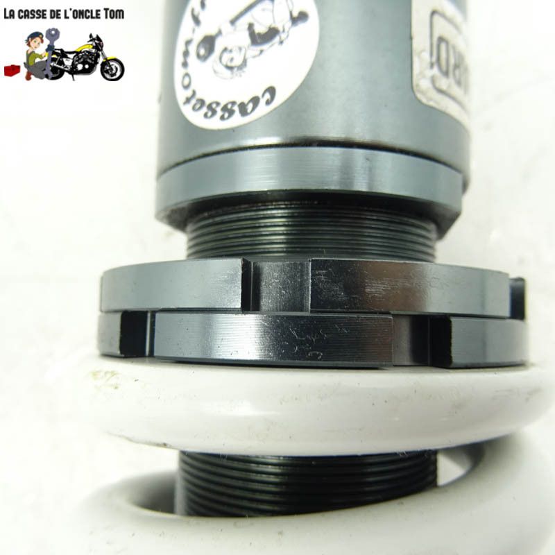 Amortisseur Vmoto Soco  Super Soco TS 2020 - CTM-12297-029