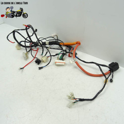 Faisceau électrique Vmoto Soco Super Soco TS 2020 - CTM-12297-031