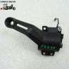 Protection fourche droite Vmoto Soco  Super Soco TS 2020 -  Cassetom - Nos pièces motos