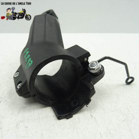 Protection fourche droite Vmoto Soco  Super Soco TS 2020