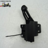 Protection fourche droite Vmoto Soco  Super Soco TS 2020 -  Cassetom - Nos pièces motos