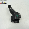 Protection fourche gauche Vmoto Soco  Super Soco TS 2020 -  Cassetom - Nos pièces motos