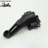 Protection fourche gauche Vmoto Soco  Super Soco TS 2020 -  Cassetom - Nos pièces motos