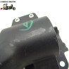 Protection fourche gauche Vmoto Soco  Super Soco TS 2020 -  Cassetom - Nos pièces motos