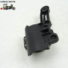 Protection fourche gauche Vmoto Soco  Super Soco TS 2020 -  Cassetom - Nos pièces motos