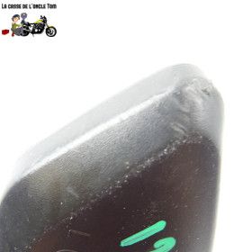 Rétroviseur gauche Vmoto Soco  Super Soco TS 2020