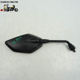 Rétroviseur gauche Vmoto Soco  Super Soco TS 2020