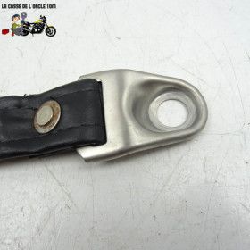 Sangle de selle Vmoto Soco  Super Soco TS 2020