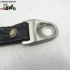 Sangle de selle Vmoto Soco  Super Soco TS 2020 -  Cassetom - Nos pièces motos