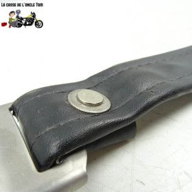 Sangle de selle Vmoto Soco  Super Soco TS 2020