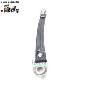 Sangle de selle Vmoto Soco  Super Soco TS 2020