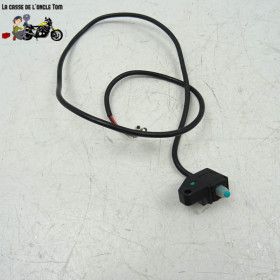 Contacteur de frein Vmoto Soco  Super Soco TS 2020