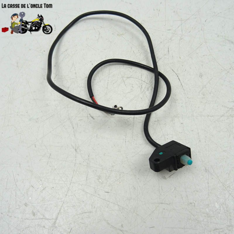 Contacteur de frein Vmoto Soco Super Soco TS 2020 - Cassetom - Nos pièces motos Contacteur de frein Vmoto Soco Super Soco TS 2020 - Cassetom - Nos pièces motos
