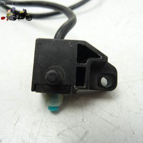 Contacteur de frein Vmoto Soco  Super Soco TS 2020