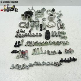 Kit visserie Vmoto Soco...