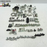 Kit visserie Vmoto Soco  Super Soco TS 2020 -  Cassetom - Nos pièces motos