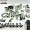 Kit visserie Vmoto Soco  Super Soco TS 2020 -  Cassetom - Nos pièces motos