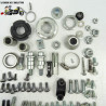 Kit visserie Vmoto Soco  Super Soco TS 2020 -  Cassetom - Nos pièces motos