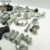 Kit visserie Vmoto Soco  Super Soco TS 2020 -  Cassetom - Nos pièces motos