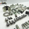Kit visserie Vmoto Soco  Super Soco TS 2020 -  Cassetom - Nos pièces motos