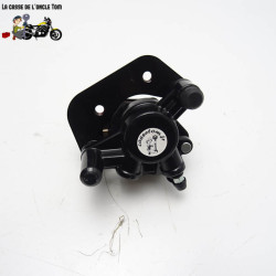 Etrier de frein arrière Vmoto Soco Super Soco TS 2020 - CTM-12297-005
