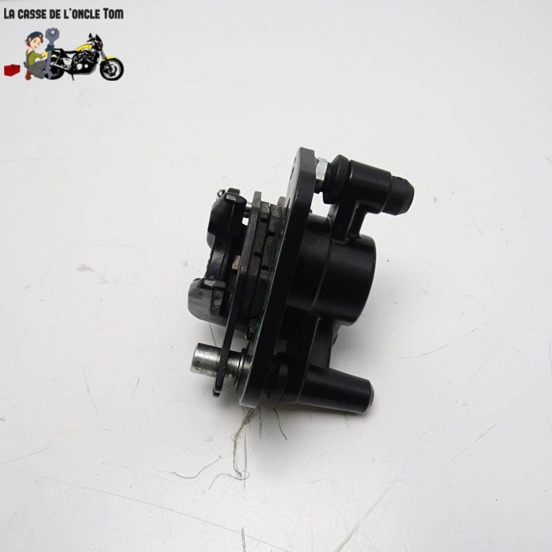 Etrier de frein arrière Vmoto Soco  Super Soco TS 2020 - CTM-12297-005