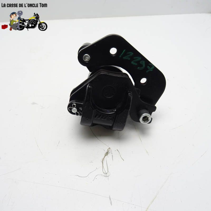 Etrier de frein arrière Vmoto Soco  Super Soco TS 2020 - CTM-12297-005