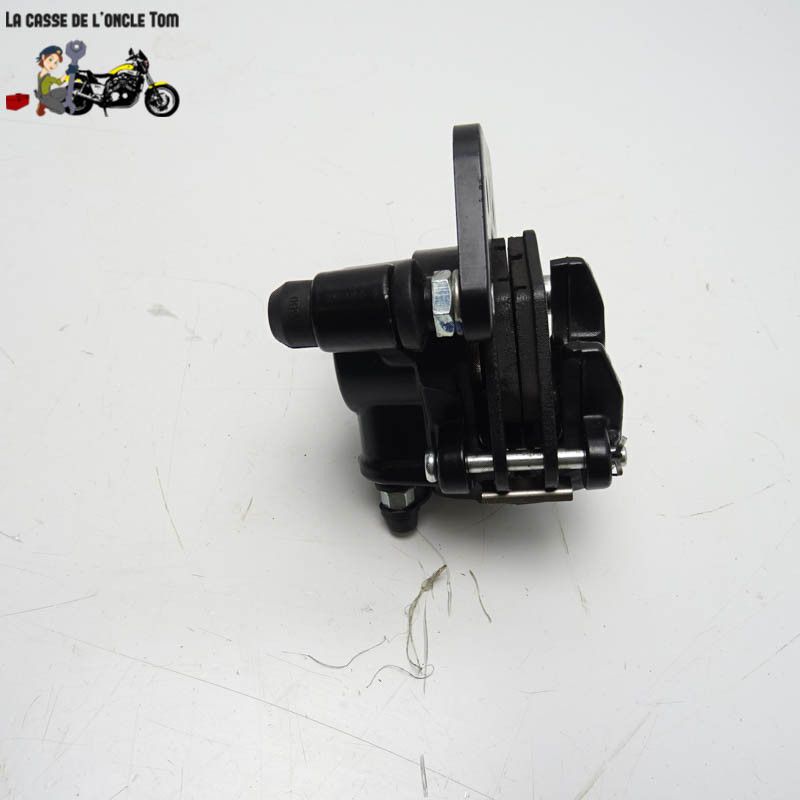 Etrier de frein arrière Vmoto Soco  Super Soco TS 2020 - CTM-12297-005