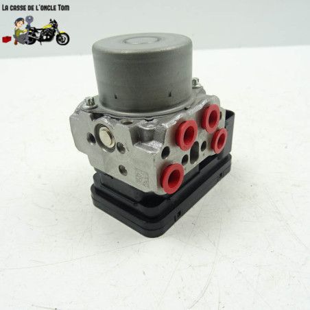 Centrale Abs Suzuki 1000 GSX-S 2021 - CTM-12387-054