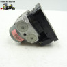 Centrale Abs Suzuki 1000 GSX-S 2021 - CTM-12387-054