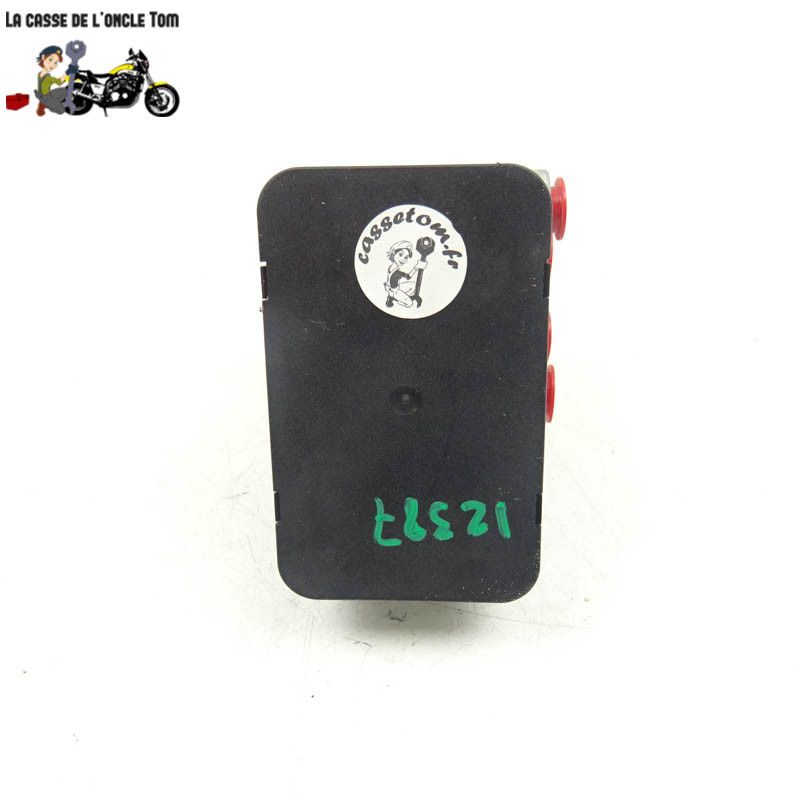 Centrale Abs Suzuki 1000 GSX-S 2021 - CTM-12387-054